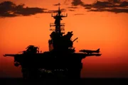 Глава CENTCOM представил Трампу варианты ударов по Ирану