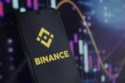 Binance, похоже, взломали: с кошельков биржи ушли около 2,8 млрд долларов, на крипторынке обвал