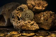 Потери Binance перевалили за 6 млрд, подозревается Северная Корея