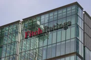 Агентство Fitch выступает с негативным прогнозом для Израиля