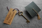 Фракции Кнессета 26 созыва: рейтинг по уровню образования