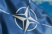 Пентагон призвал страны НАТО «умерить риторику» в адрес России