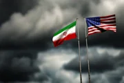 США предлагают Ирану сделку в Дохе под угрозой ноябрьских бомбардировок