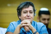 Минфин капитулировал перед «итальянской забастовкой» учителей