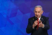 Шлепанцы против РПГ: Заявления Нетаньяху о 7 октября расходятся с фактами