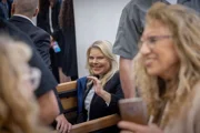Омер Достри покидает пост пресс-секретаря премьера из-за конфликта с Сарой Нетаньяху
