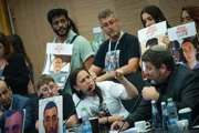 Высокопоставленные источники: «Израиль намерен полностью оккупировать сектор Газа»