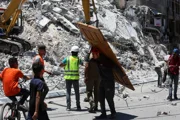 В Секторе Газа мог быть ликвидирован Абу Убейда, уже не впервые