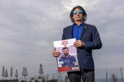 Опубликовано имя второго убитого заложника, доставленного ЦАХАЛом из Газы