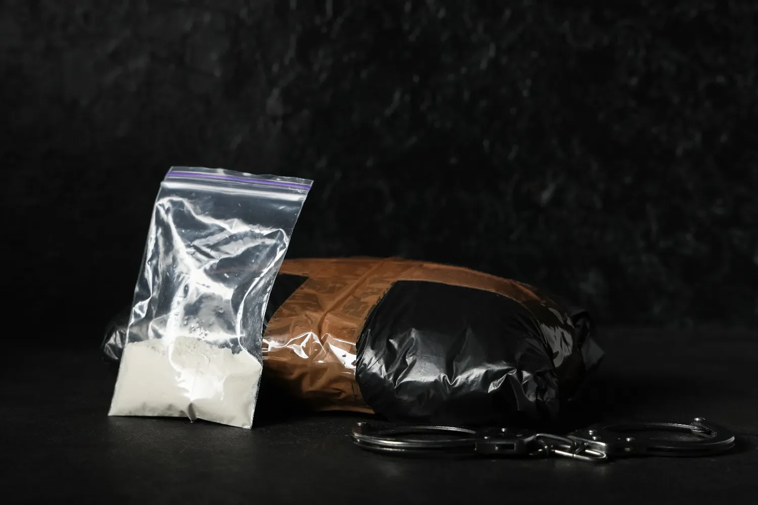 Стоматолог с секретом: доктора из Пардес-Ханы подозревают в контрабанде кокаина из Мексики  Стоматолог с секретом: доктора из Пардес-Ханы подозревают в контрабанде кокаина из Мексики