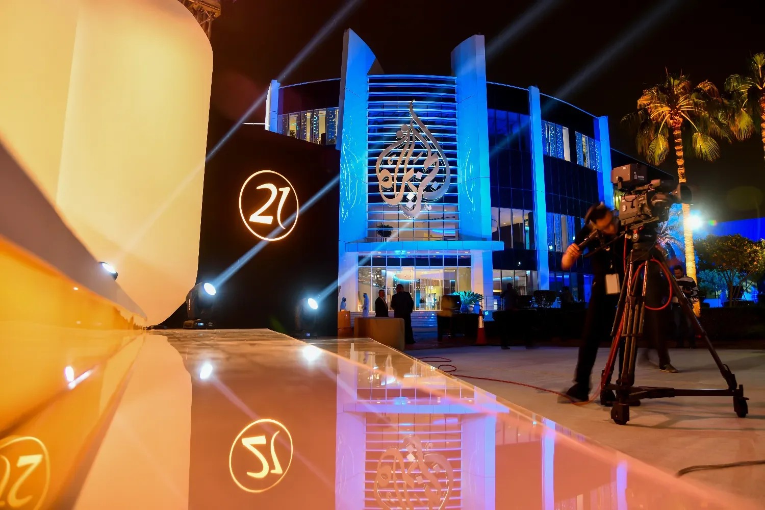 Высокопоставленный представитель ХАМАСа: «Не будем беречь заложников больше, чем Нетаньяху»  Доха, Катар