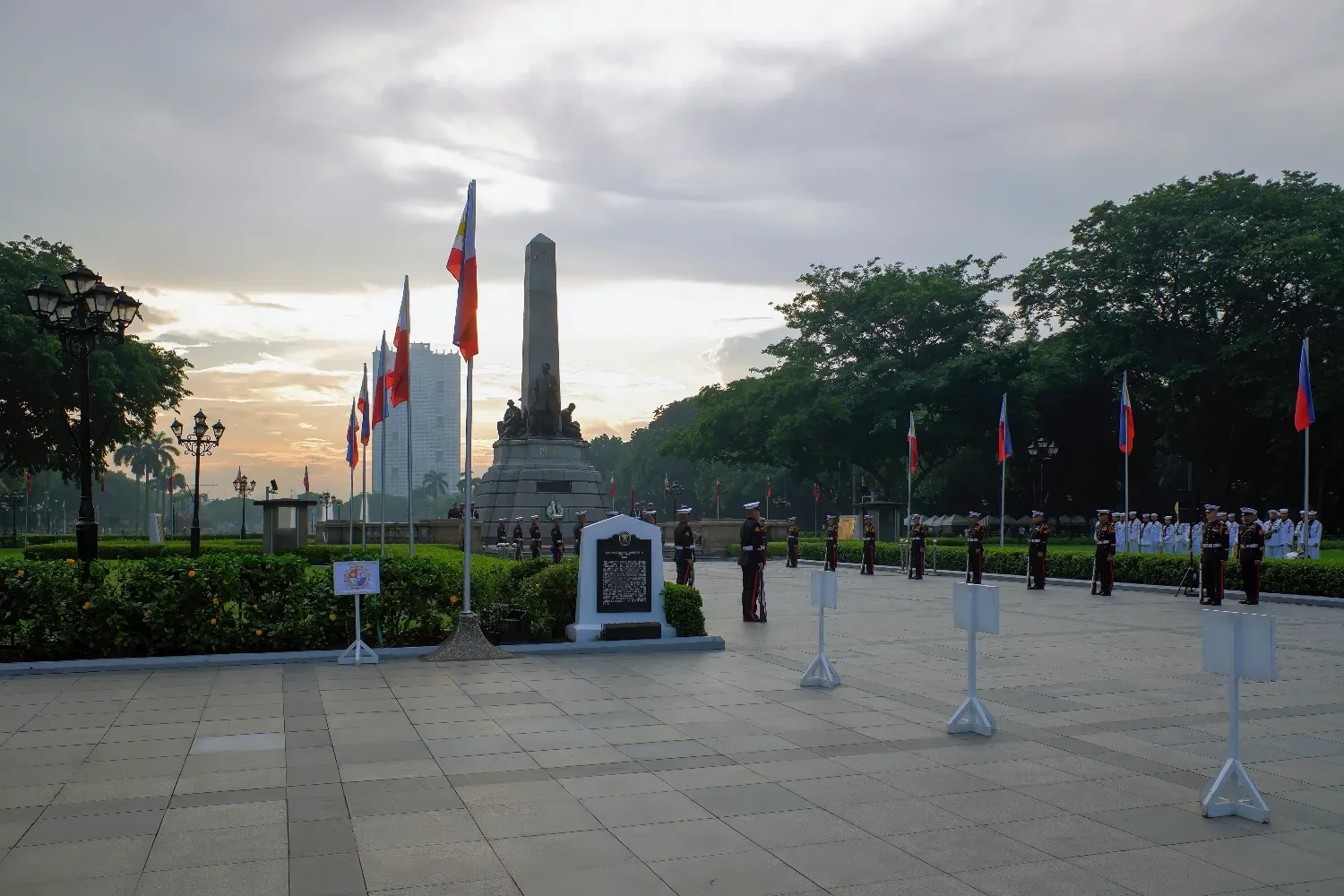 Филиппины прекратят закупки новых вооружений у Израиля  Филиппины прекратят закупки новых вооружений у Израиля