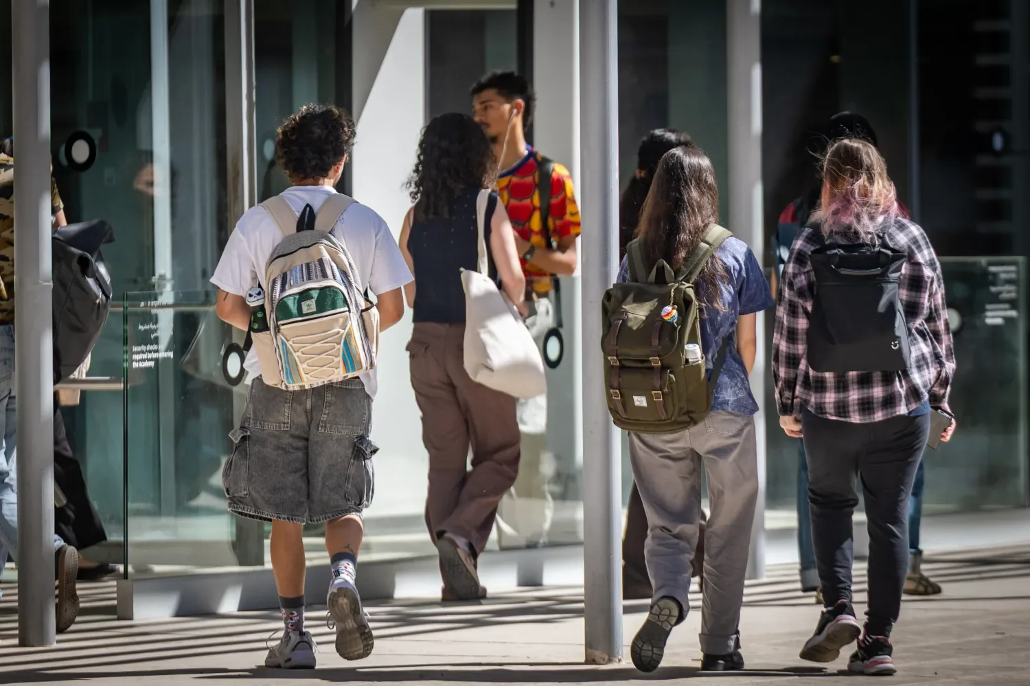 Данные министерства образования: в каком городе забросили математику?  Данные министерства образования: в каком городе забросили математику?