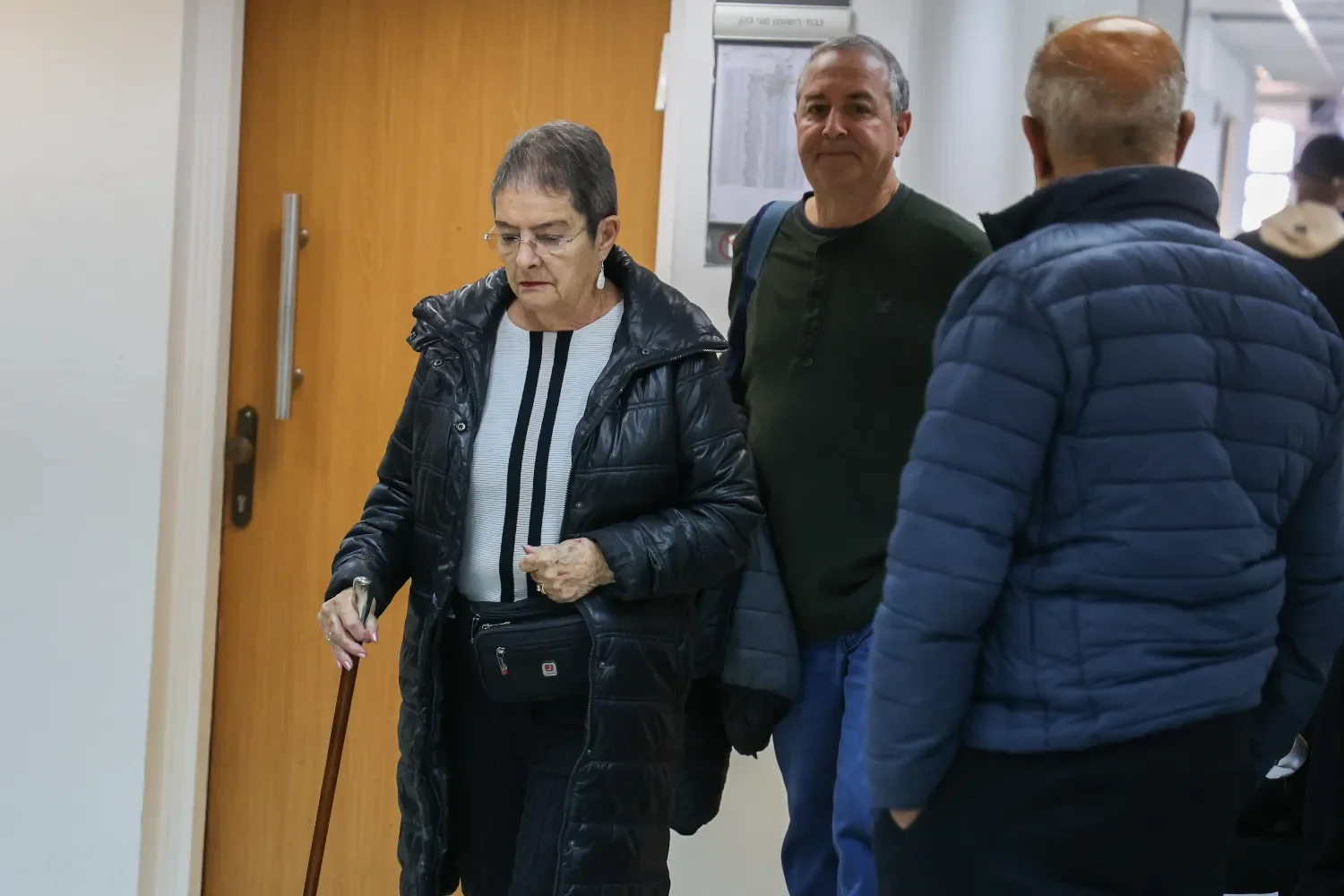 «Оставила ребенка на смерть»: суд признал виновной водительницу, сбившую 4-летнего Рафаэля Адана  «Оставила ребенка на смерть»: суд признал виновной водительницу, сбившую 4-летнего Рафаэля Адана