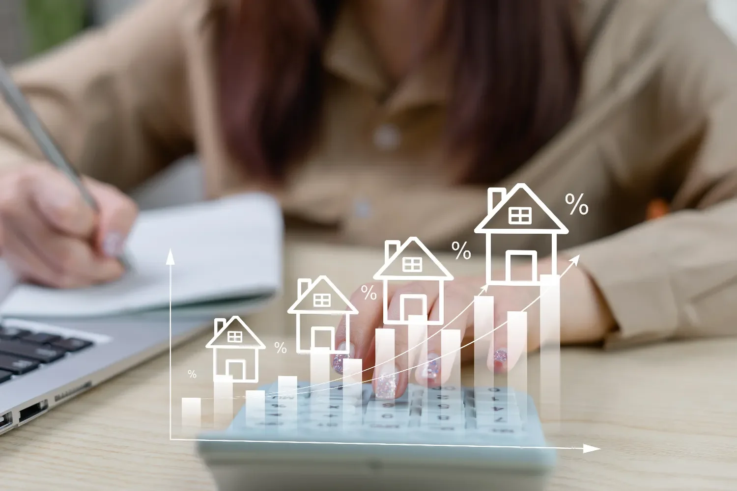 Банк Израиля продвигает новые правила для ипотечного кредитования: будет сложнее  Банк Израиля продвигает новые правила для ипотечного кредитования: будет сложнее