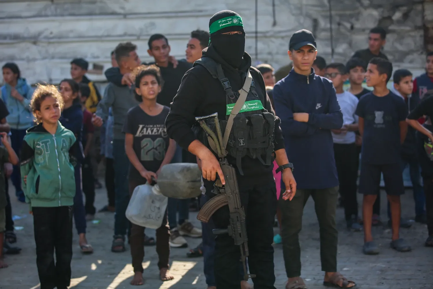 Нетаниягу сократил присутствие в суде и созвал срочное совещание с военными  Нетаниягу сократил присутствие в суде и созвал срочное совещание с военными