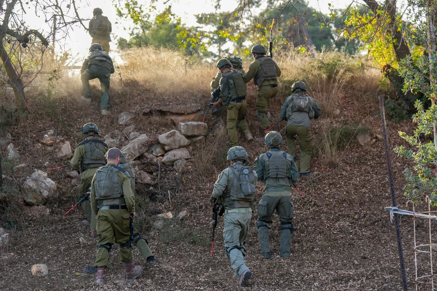 Опубликована ужасная статистика попыток самоубийств в ЦАХАЛе  Опубликована ужасная статистика попыток самоубийств в ЦАХАЛе