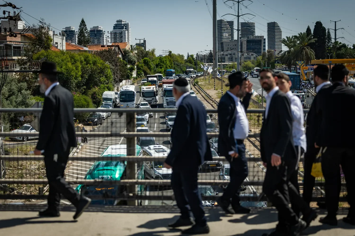 Новый законопроект о призыве: отмена квот на боевые части и более легкие санкции для уклонистов  Иллюстрация