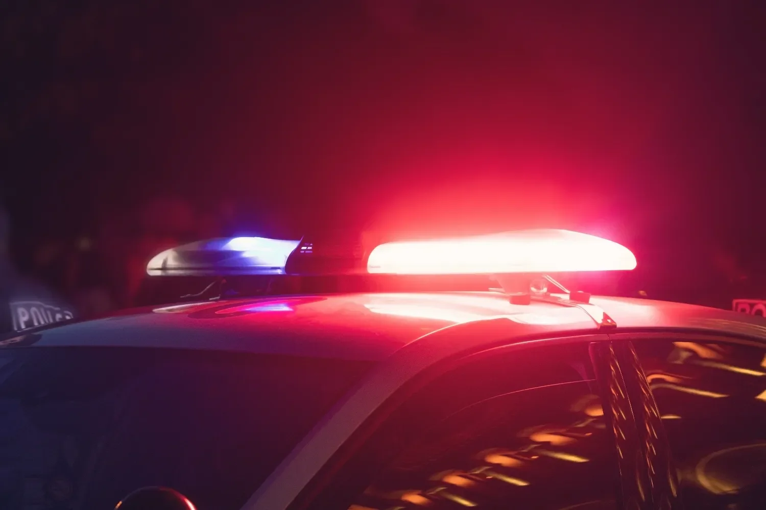 Типичное утро в Израиле: новое убийство в арабском секторе  Типичное утро в Израиле: новое убийство в арабском секторе