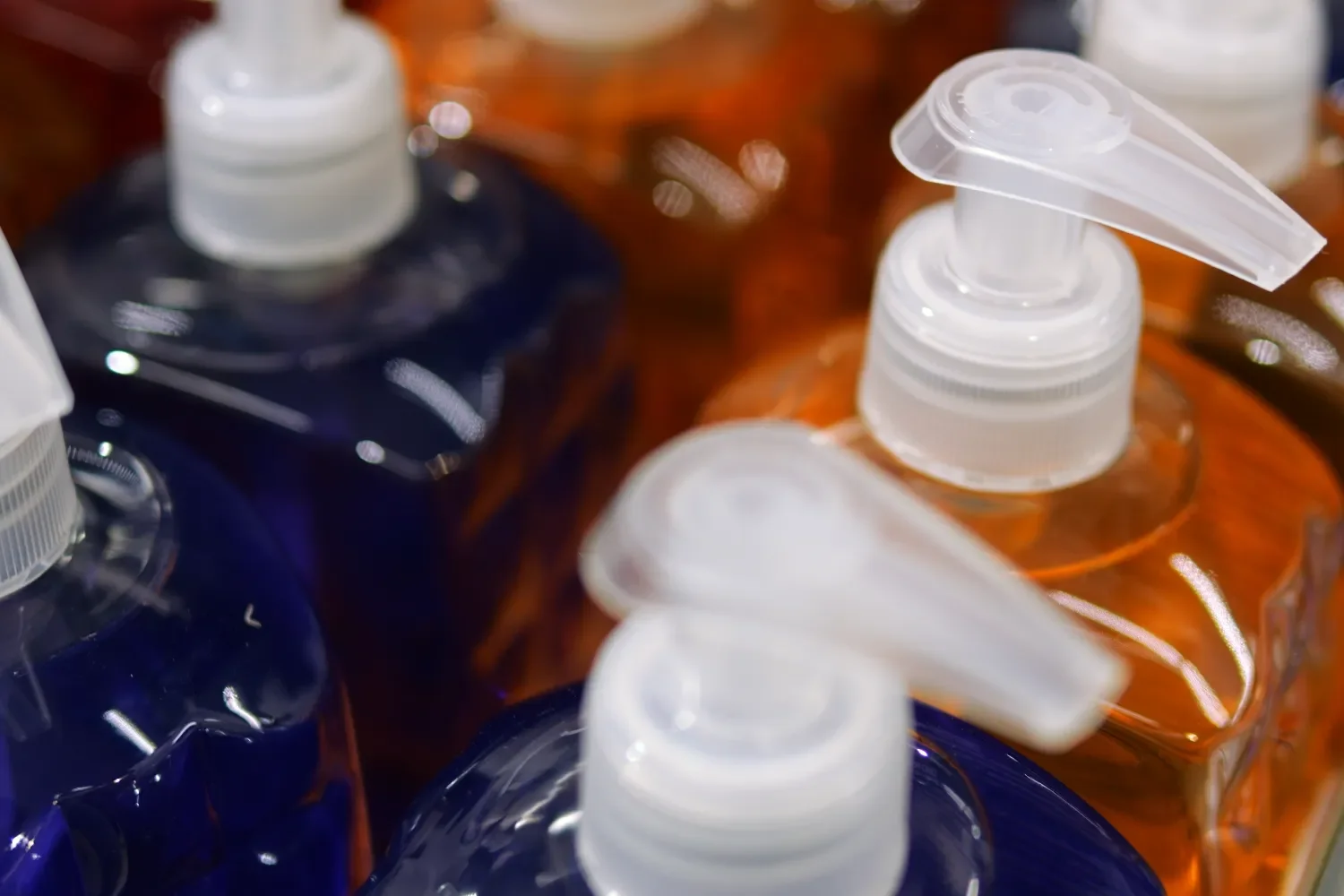 Заложник картеля или хладнокровный дилер? В Израиле судят британца за провоз опасного наркотика  Заложник картеля или хладнокровный дилер? В Израиле судят британца за провоз опасного наркотика