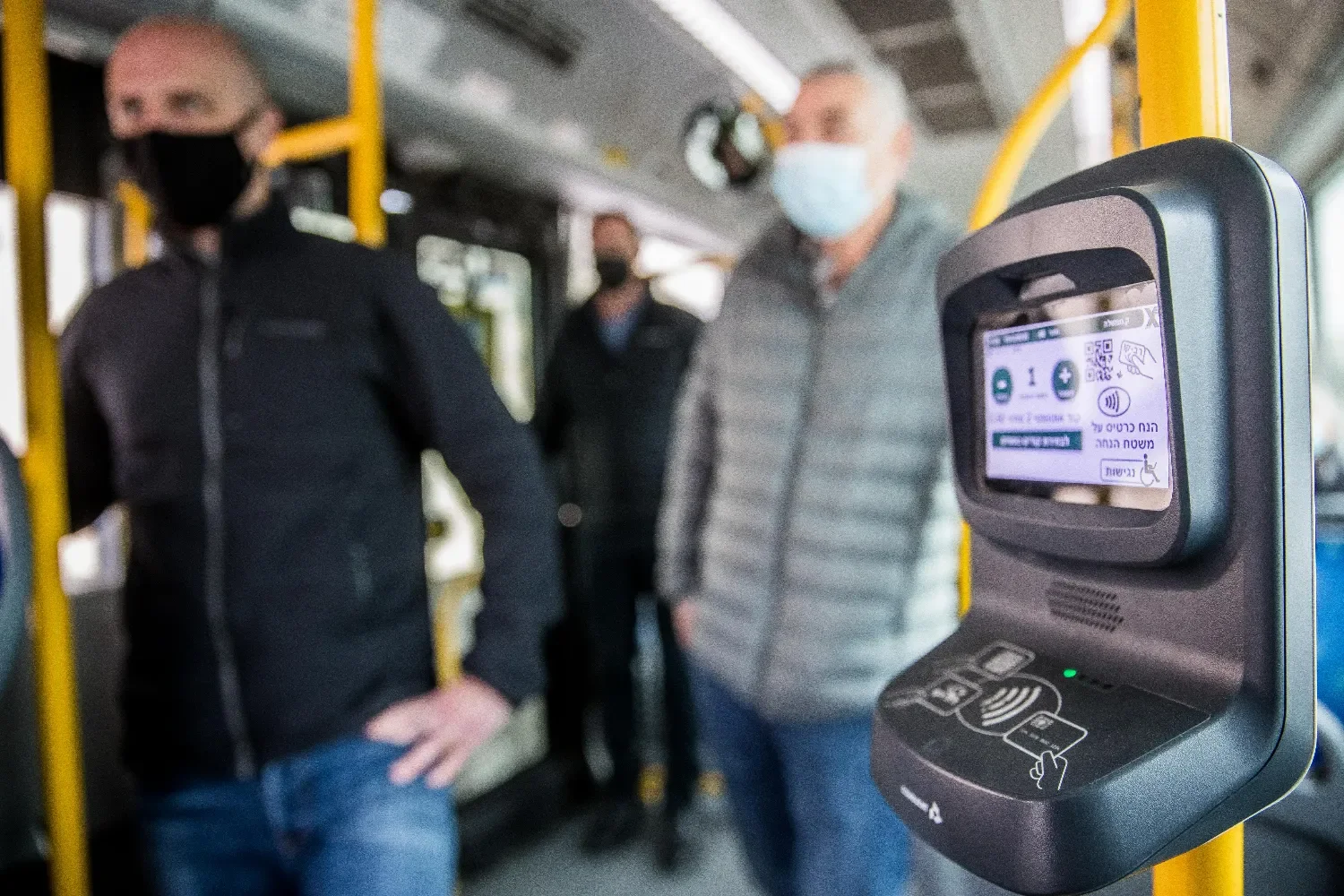 Итоги программы «транспортной справедливости»: рекламы больше, чем выгоды  Итоги программы «транспортной справедливости»: рекламы больше, чем выгоды