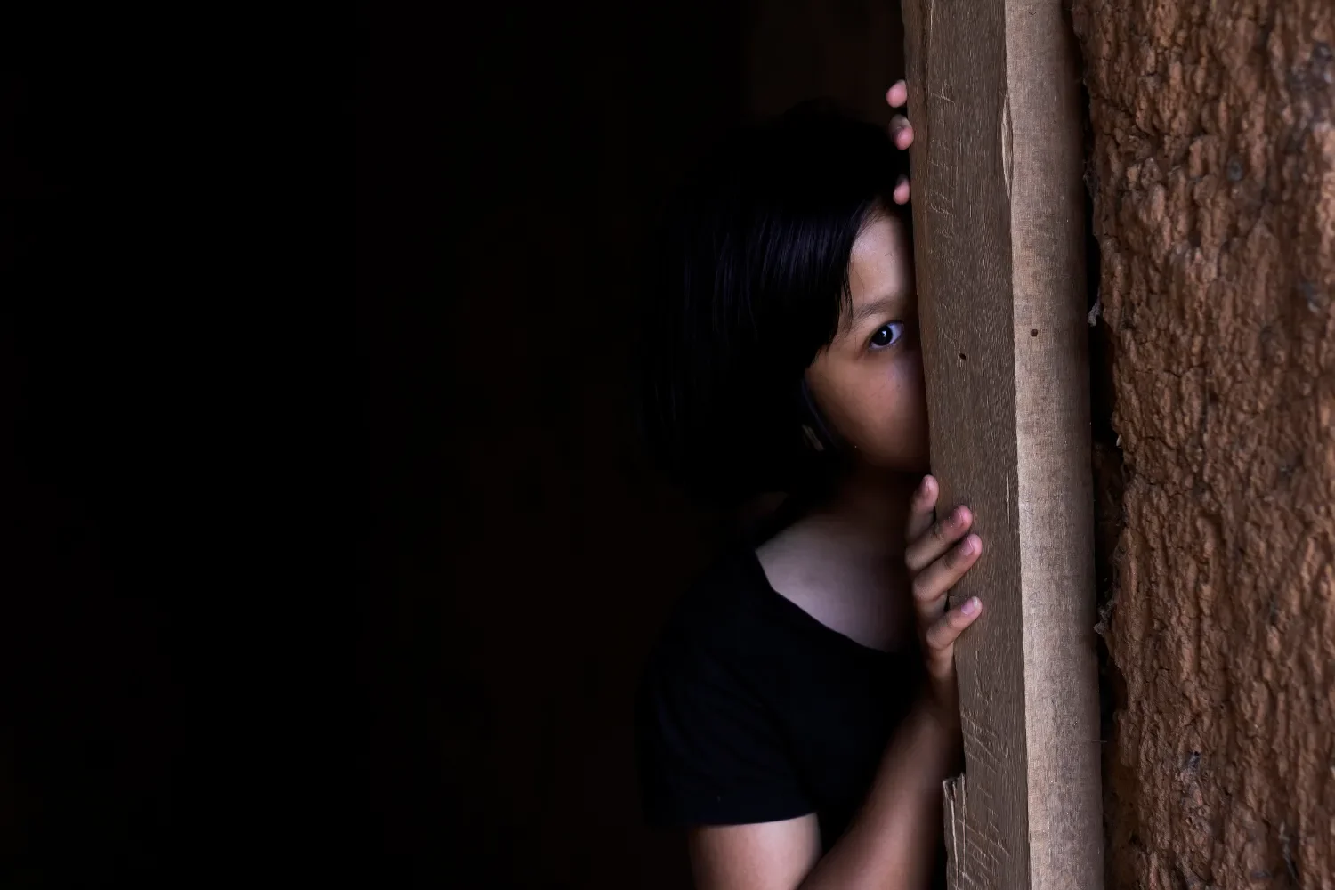 Растлитель малолетних из Кирьят-Шмоны приговорен к 20 годам тюрьмы  Растлитель малолетних из Кирьят-Шмоны приговорен к 20 годам тюрьмы