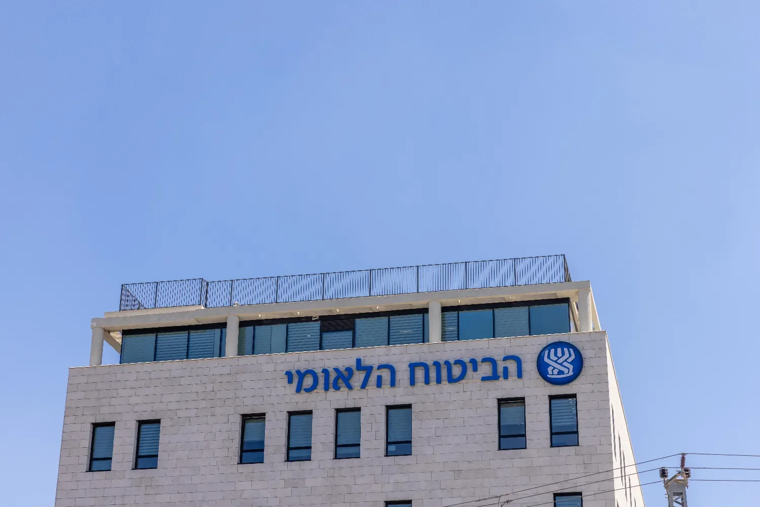 Пособия для детей-аутистов стали инструментом мошенничества на десятки миллионов  Пособия для детей-аутистов стали инструментом мошенничества на десятки миллионов