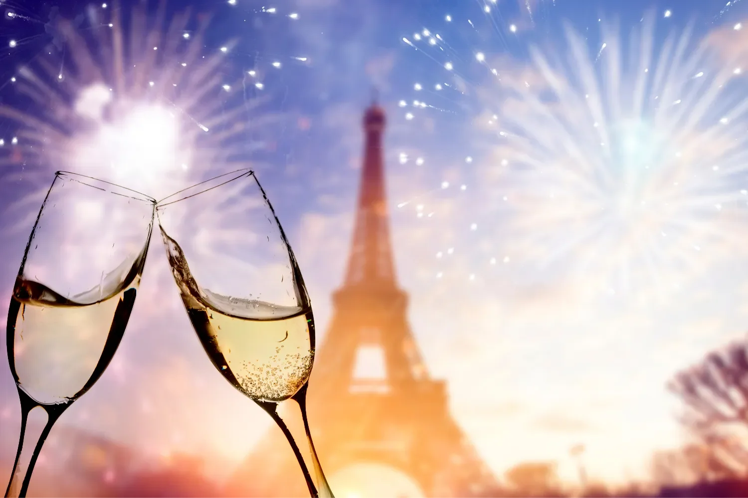 Крупные города в Европе и мире отменяют мероприятия на Новый Год: причина