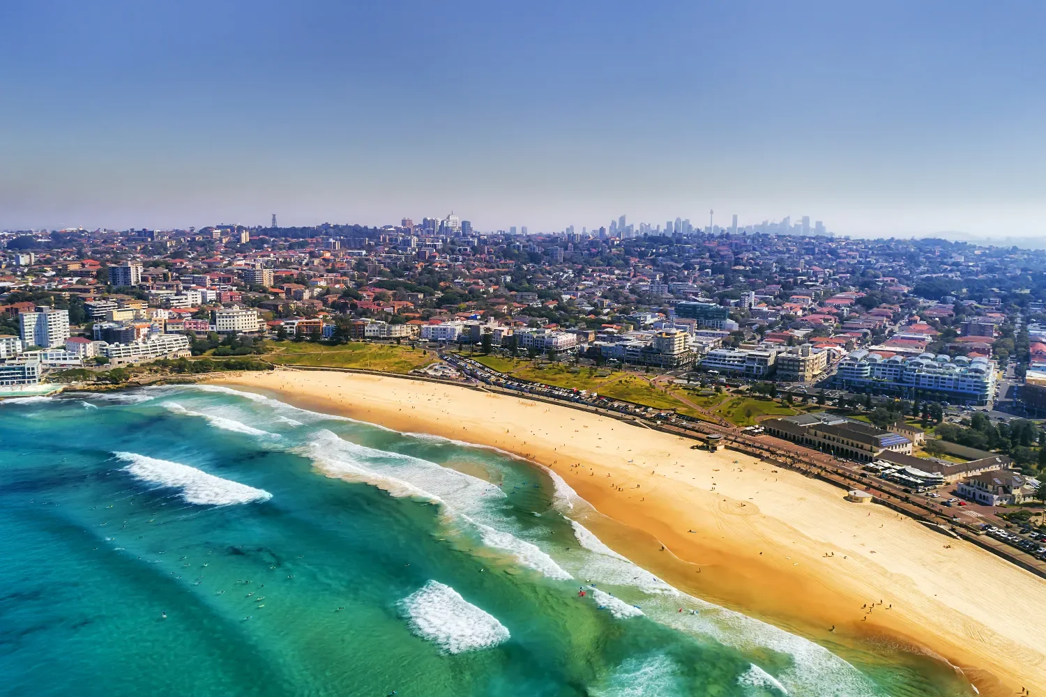 Ахмед Аль-Ахмед, скрутивший террориста, прибыл в Австралию из Сирии