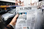 Испанской El País пришлось извиняться за некорректное упоминание еврейства судьи Хеллерстайна