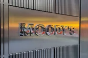 Не верят в войну? Агентство Moody's повысило прогноз кредитного рейтинга Израиля