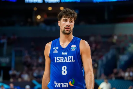 Барак Равид: Трамп действительно хочет сделки с Ираном