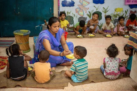 Барак Равид: Трамп действительно хочет сделки с Ираном