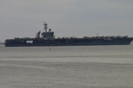 Смотрич припугнул - фермеры отменили молочный бойкот