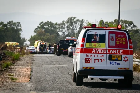 Смотрич припугнул - фермеры отменили молочный бойкот