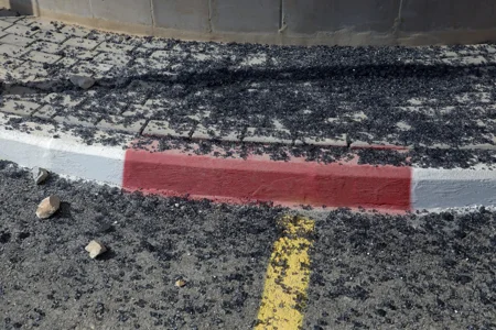 Трамп передумал - его делегаты приедут в Оман и выслушают иранцев