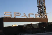 Сенаторы США призывают Пентагон проверить SpaceX из-за подозрений в скрытых китайских инвестициях