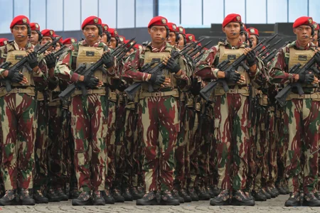 Цахи Браверман будет уволен с госслужбы и не поедет послом в Лондон?