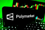 Как секреты ЦАХАЛа оказались на тотализаторе Polymarket: обвинение двум израильтянам
