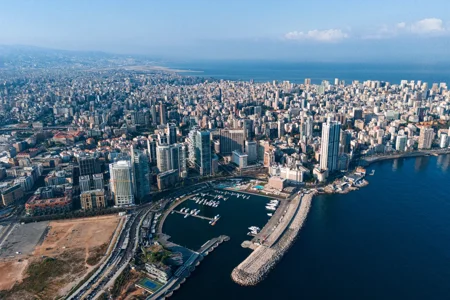 Бецалель Зини признал получение денег: 200...300 тысяч - «получил, не знаю сколько»