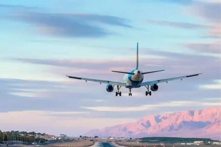 Бецалель Зини признал получение денег: 200...300 тысяч - «получил, не знаю сколько»