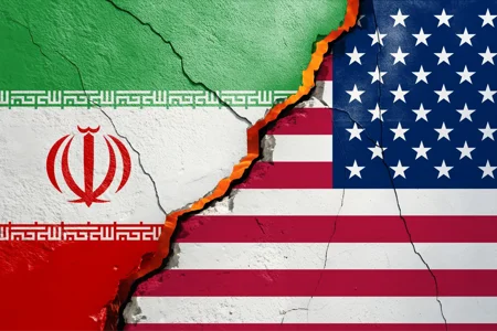 Бецалель Зини признал получение денег: 200...300 тысяч - «получил, не знаю сколько»