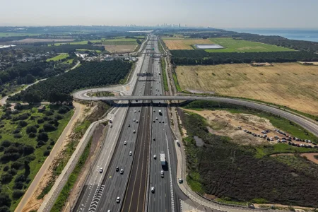 Бецалель Зини признал получение денег: 200...300 тысяч - «получил, не знаю сколько»