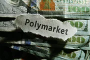 Polymarket: Нет - пророкам в своём отечестве