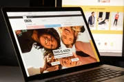 В Паттайе выбросился из окна сооснователь британского модного гиганта Asos