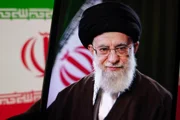 NYTimes: аятолла Хаменени назначил себе и всем руководителям по четыре заместителя на случай гибели