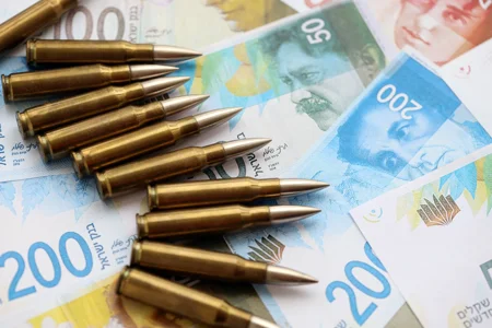 Госсекретарь США Марко Рубио отложил визит в Израиль