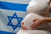 Демографический прогноз для Израиля внезапно ухудшился