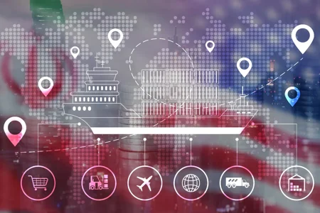 День переговоров в Женеве завершился «позитивно», планируется продолжение