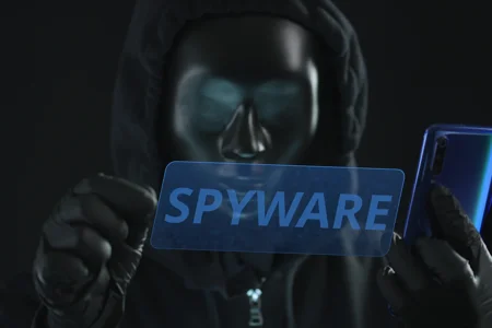 День переговоров в Женеве завершился «позитивно», планируется продолжение